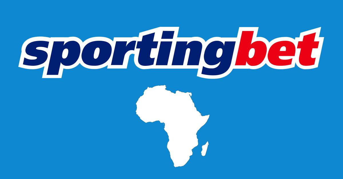 Sportingbet South Africa review \ud83e\udd47| Bonus \u0026 Offers | February 2021
